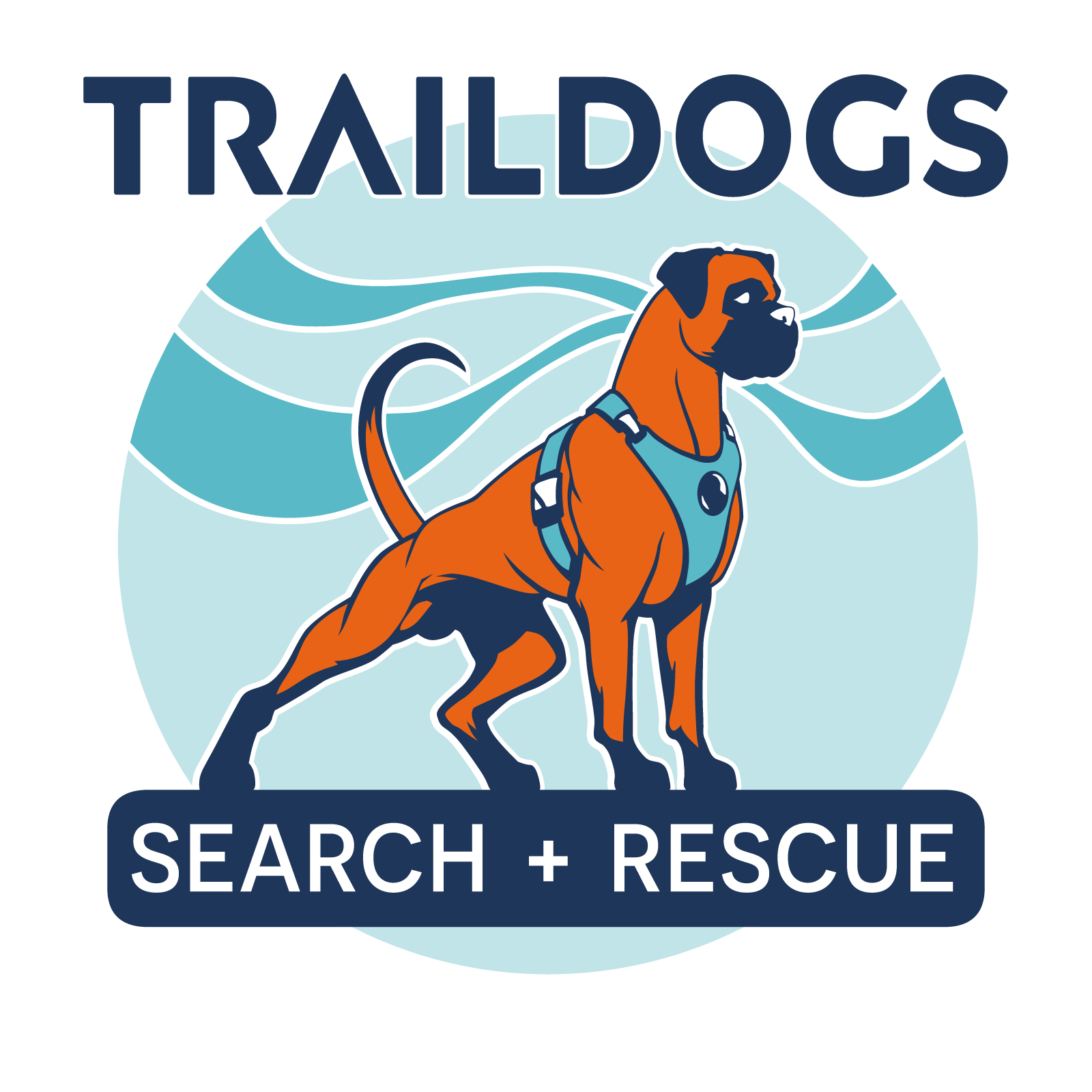 traildog.org